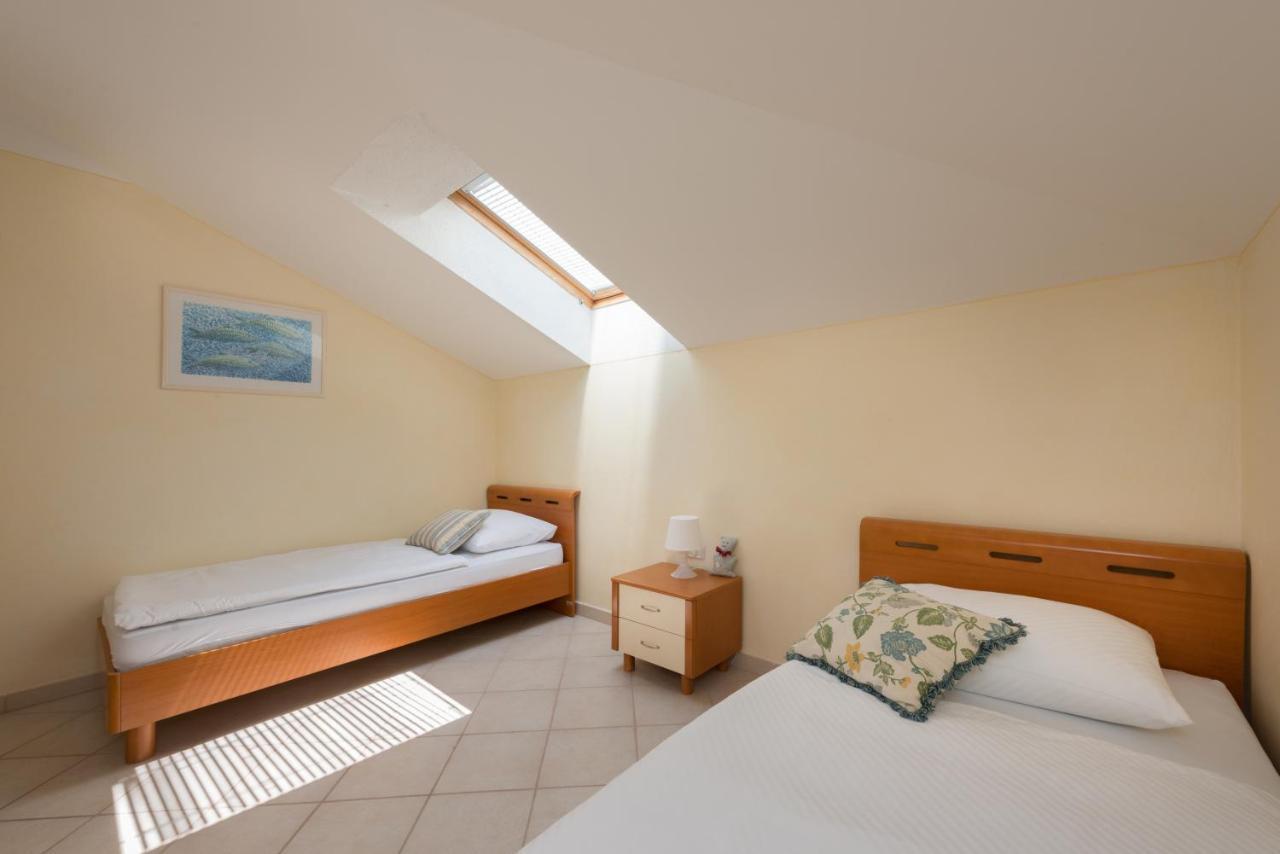 سافودغيا Skiper Apartments & Golf Resort المظهر الخارجي الصورة