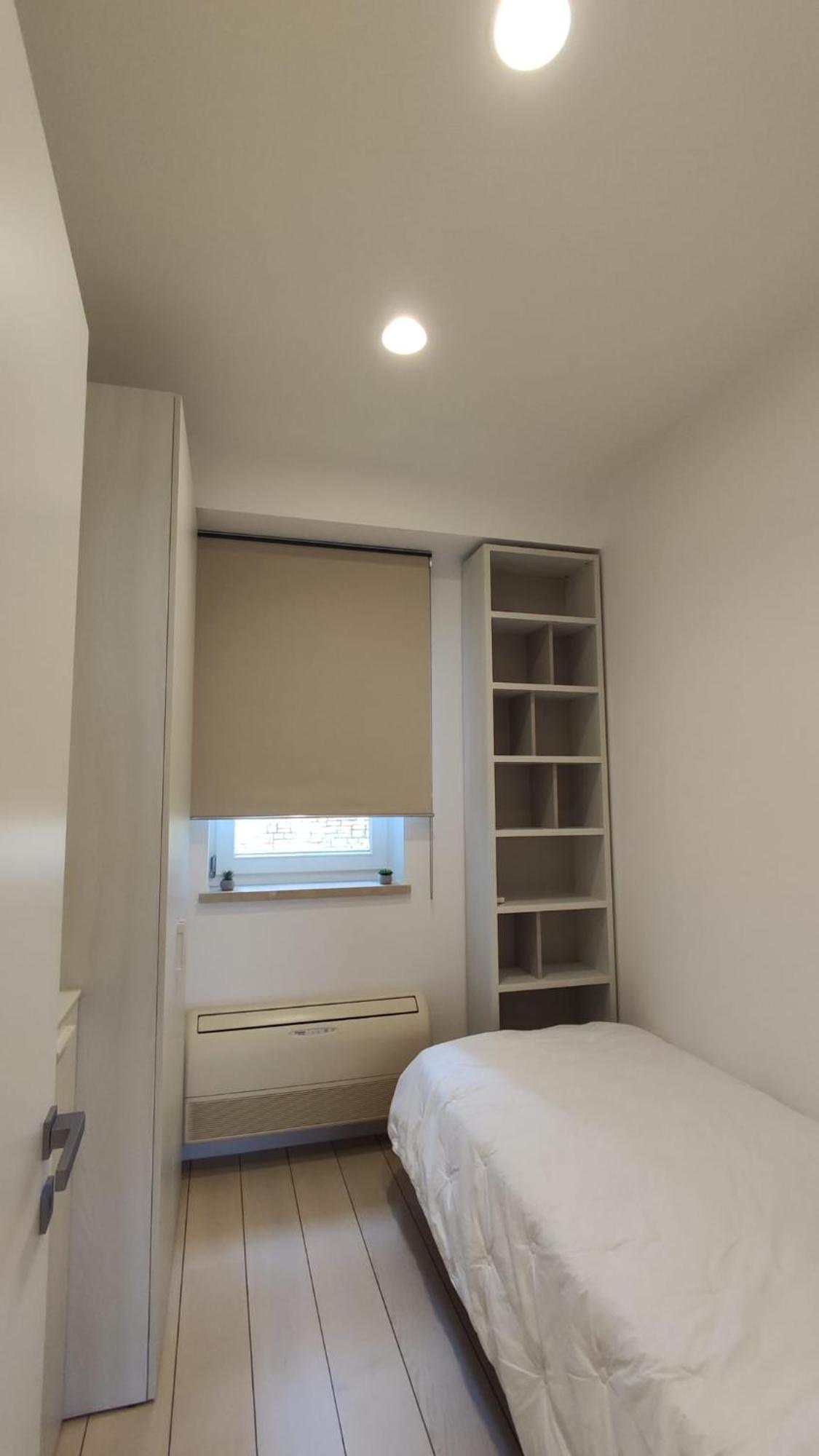 سافودغيا Skiper Apartments & Golf Resort المظهر الخارجي الصورة