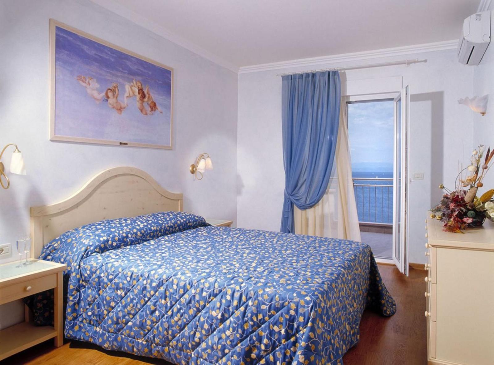 سافودغيا Skiper Apartments & Golf Resort المظهر الخارجي الصورة