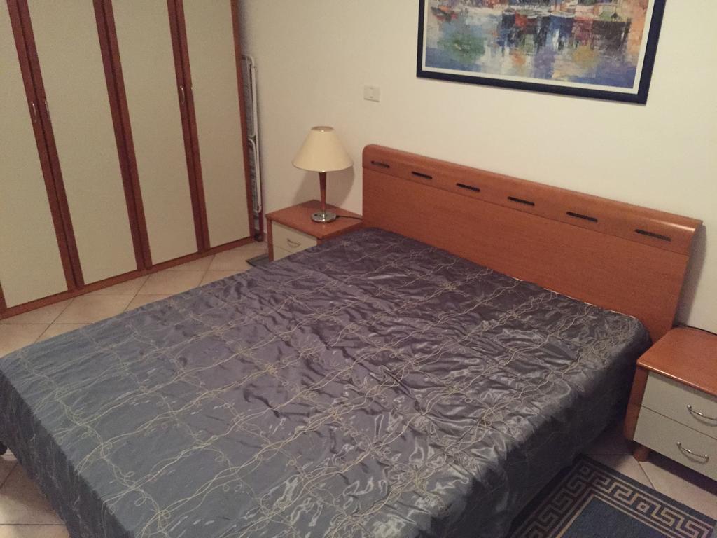 سافودغيا Skiper Apartments & Golf Resort المظهر الخارجي الصورة