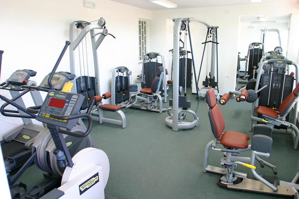 سافودغيا Skiper Apartments & Golf Resort المظهر الخارجي الصورة