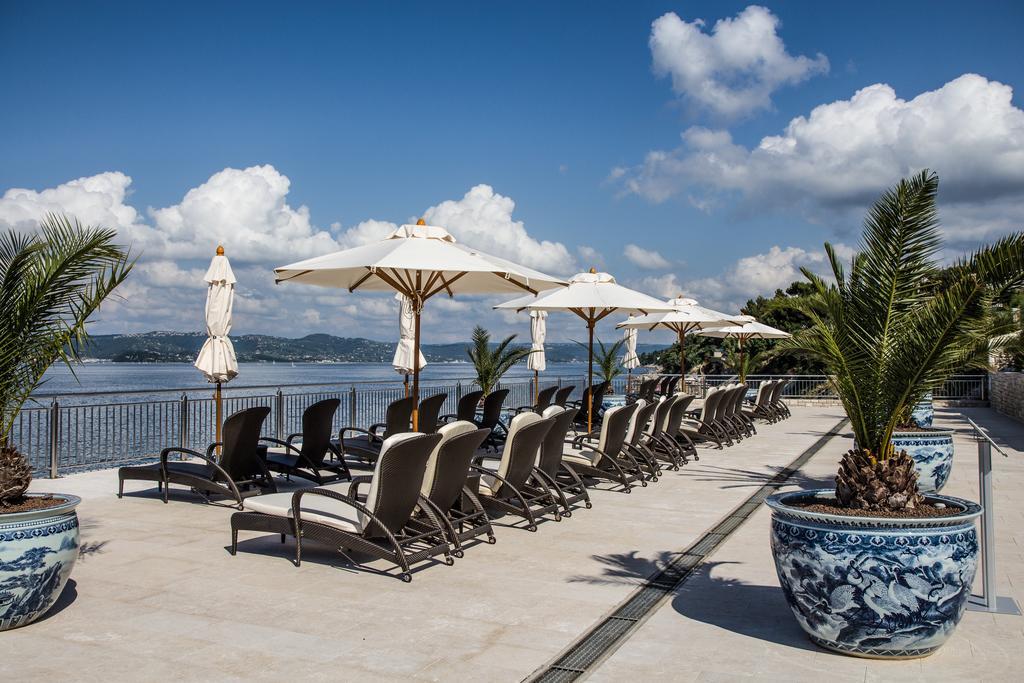 سافودغيا Skiper Apartments & Golf Resort المظهر الخارجي الصورة